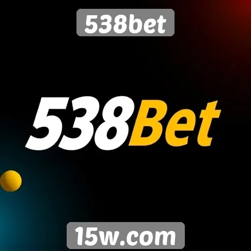 536bet se destaca em opções de jogos online