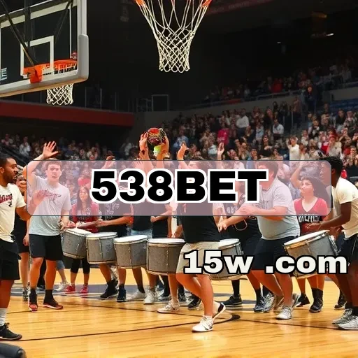 538bet: Jogos Irresistíveis que Garantem Diversão e Engajamento