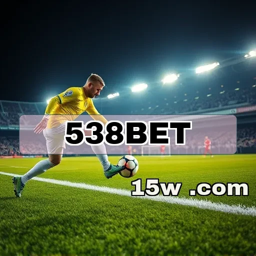 538bet e seus métodos de pagamento: rapidez e segurança para todos