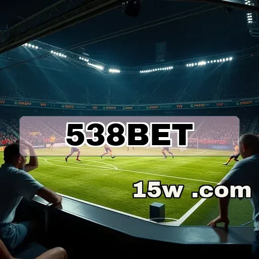 538bet: Os Melhores Caça-Níqueis para Jogar Agora Mesmo