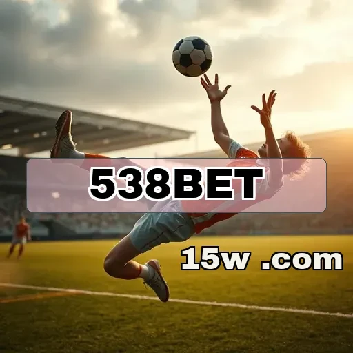 538bet: Expert em Suporte 24/7 Para Jogadores Sempre Atentos